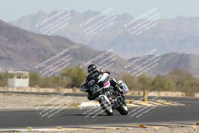 media/Apr-26-2025-BRL Bagger Racing League (Sat) [[9e270f465f]]/5-Bagger GP and ProStock Qualifying/